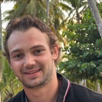Guillaume Tremblay