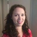 Erica Poindexter