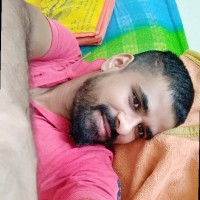Duryodhan Sahu