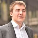 Andrew Martin Fia