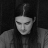 Vlad Alex