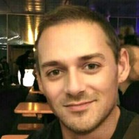 Ramón San Esteban Martínez