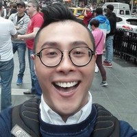 Bobby Yeung