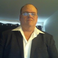 Sylvain Gagnon