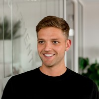 Rutger Bakker