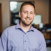 Chris Stock