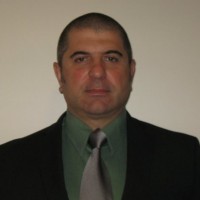 Niko Berdzeni