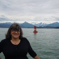Sherry Krainick
