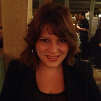 Suzanne de Jonge