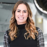 Debbie Beaulieu