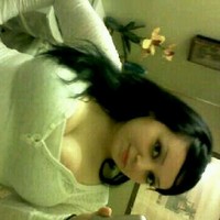 Edith H