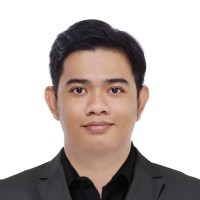 Raphael Alex Cunanan