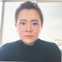 Ricka Wulansari