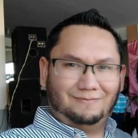 Rogelio Ruiz