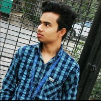Deepak Kumar