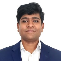 Md Tanzim Ahsan