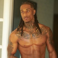 Jay Hefner