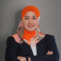 Ruzila Idin