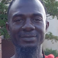 Anthony Wynn