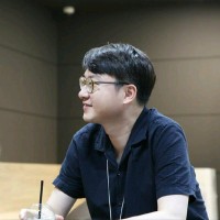 민재호