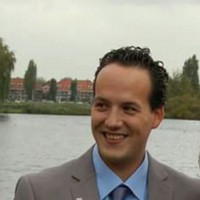 Anton Huitink