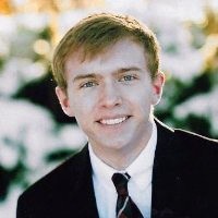 Cole Anderson