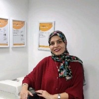 Jilan Ibrahim, PMP®,RMP®