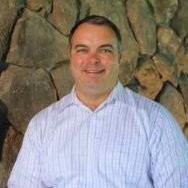 Donn Danielson