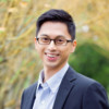 Ivan Kuo