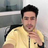 Mostafa Osivand
