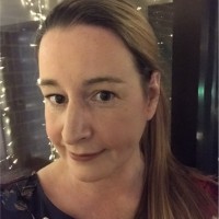 Lou Edwards