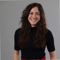 Milica Ivetic