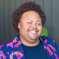 Jonathan Higgins, Ed.D.