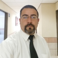 Samuel Valdes