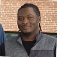 Eugene Gibbs