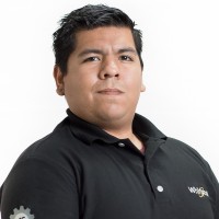 Francisco Aguilar