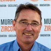 Stuart Nixon