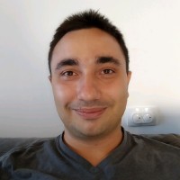Miroslav Bundalo