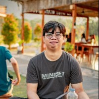 Nur Ikhwan B.