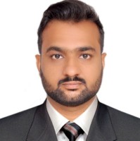 Sohaib Saeed