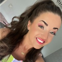 Louise Brown
