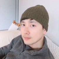 Bryan Yj Lee
