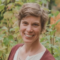 Hope Miller