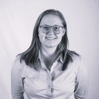 Mindy Holgersson