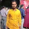 Pradeep Kumar Madhwani