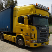 Ankelo Trans
