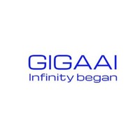 Gigaai Inc
