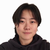 Sueann Lin