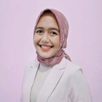 Salsabiila Astari Putri