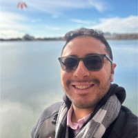 Jonathan Ricardo Perez Palomar